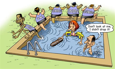 cartoon funny pictures|31,677+ Free Funny Cartoon Illustrations .
